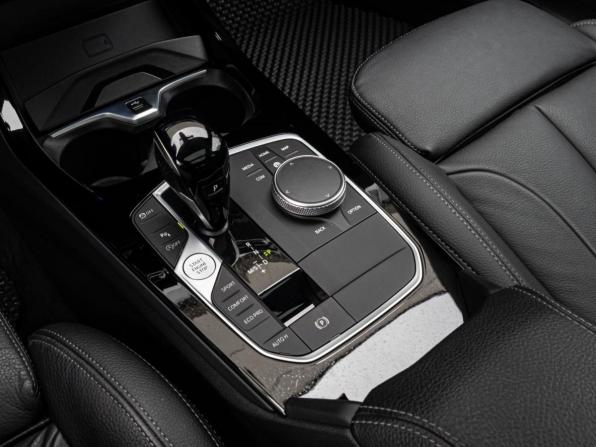 BMW 2 серии F44 с пробегом 2022 года, цена 3 870 000 рублей, 36462 км, седан, Автокод Объявления