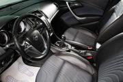 Opel Astra J Рестайлинг Сургут  - изображение 26
