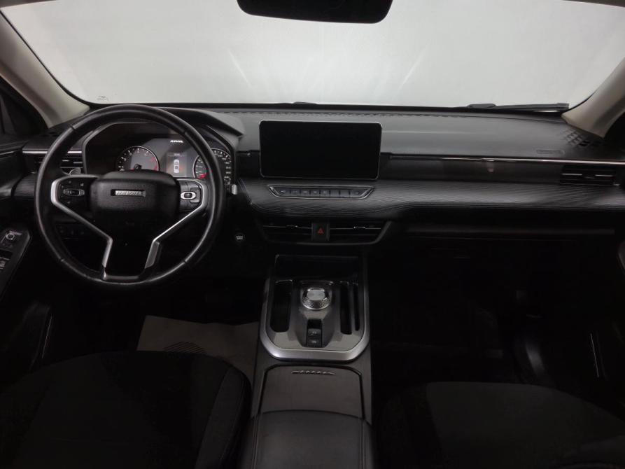 Haval Jolion I Альметьевск  - изображение 13
