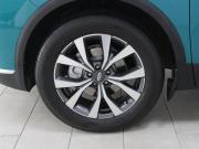 Chery Tiggo 7 Pro I Старый Оскол  - изображение 30