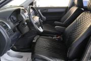 Honda CR-V III Омск  - изображение 29