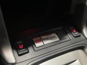 Subaru Forester IV Пермь  - изображение 43