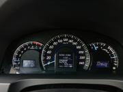 Toyota Camry VII (XV50) Москва  - изображение 46