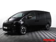 Hyundai Staria I Москва  - изображение 32