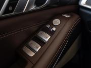 BMW X5 IV (G05/G18) Рестайлинг Краснодар  - изображение 54