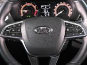 Lada (ВАЗ) Vesta I Рестайлинг (NG) Ростов-на-Дону  - изображение 29