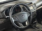 Kia Sorento II Рестайлинг Москва  - изображение 32