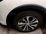 Haval Jolion I Рестайлинг Москва  - изображение 50