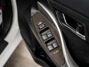 Toyota Allion II Рестайлинг 2 Красноярск  - изображение 37