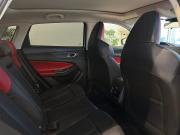 Changan UNI-S (CS55 Plus) Волгоград  - изображение 29