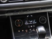 Chery Tiggo 8 I Тюмень  - изображение 44