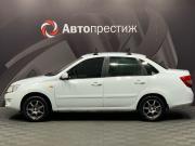 Lada (ВАЗ) Granta I Оренбург  - изображение 19