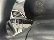 Hyundai Solaris II Уфа  - изображение 59