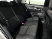 Toyota Auris I Рестайлинг Ростов-на-Дону  - изображение 31