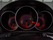 Mazda 3 II (BL) Воронеж  - изображение 32