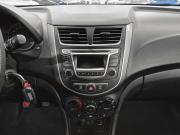 Hyundai Solaris I Рестайлинг Арзамас  - изображение 30