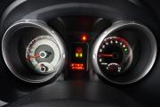 Mitsubishi Pajero IV Рестайлинг 1 Калининград  - изображение 28