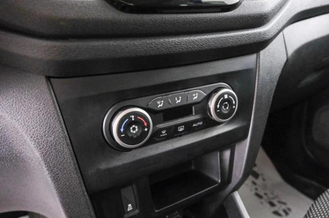 Lada (ВАЗ) XRAY I с пробегом 2018 года, цена 749 000 рублей, 100000 км, хэтчбек, Автокод Объявления