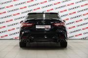 Toyota Camry VIII (XV70) Сургут  - изображение 37