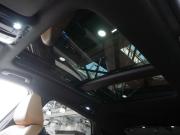 Kia K5 III Тюмень  - изображение 40