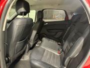 Renault Arkana I Химки  - изображение 25