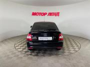 Lada (ВАЗ) Priora I Воронеж  - изображение 25