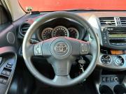 Toyota RAV4 III (XA30) Пермь  - изображение 26