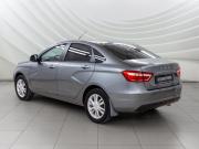 Lada (ВАЗ) Vesta I Волгоград  - изображение 36