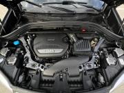 BMW X1 II (F48) Киров  - изображение 56