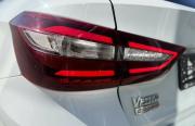 Lada (ВАЗ) Vesta I Рестайлинг (NG) Воронеж  - изображение 30