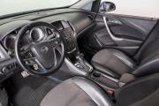 Opel Astra J Пермь  - изображение 34