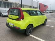 Kia Soul III Пермь  - изображение 9