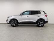 Chery Tiggo 4 Pro I Москва  - изображение 53