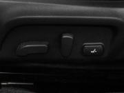 Subaru Outback V Москва  - изображение 40