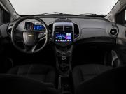 Chevrolet Aveo II Тюмень  - изображение 37