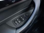 BMW X1 II (F48) Казань  - изображение 37