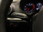 Audi A3 III (8V) Челябинск  - изображение 44