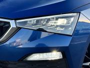 Skoda Rapid II Ижевск  - изображение 54