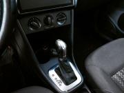 Volkswagen Polo V Рестайлинг Екатеринбург  - изображение 28