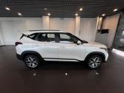 Kia Seltos I Чебоксары  - изображение 38