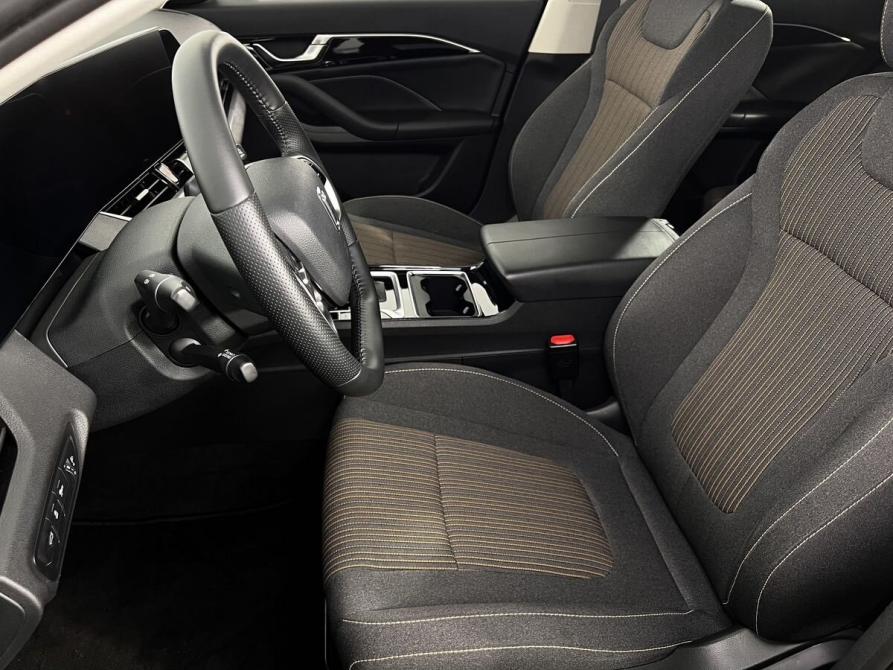 FAW Bestune B70 I Калининград  - изображение 9