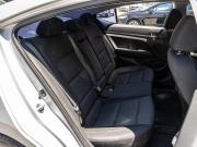 Hyundai Elantra VI (AD) Краснодар  - изображение 26