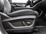 Chery Tiggo 7 Pro Max I Волгоград  - изображение 74