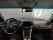 Hyundai Sonata V (NF) Рестайлинг Пермь  - изображение 26