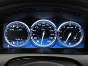 Jaguar XJ IV (X351) Казань  - изображение 44