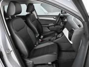 Jetta VS5 I Рестайлинг Ростов-на-Дону  - изображение 29