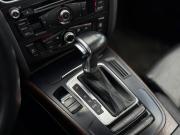 Audi A5 I (8T) Рестайлинг Ижевск  - изображение 63
