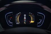 Geely Coolray I Екатеринбург  - изображение 38