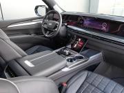 Cadillac Escalade-V I Рестайлинг Москва  - изображение 47