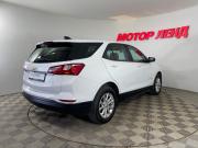 Chevrolet Equinox III Воронеж  - изображение 29